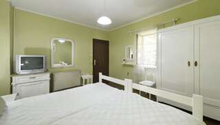 Гостевой дом La Vecchia Casa Цетине Апартаменты с 1 спальней-8