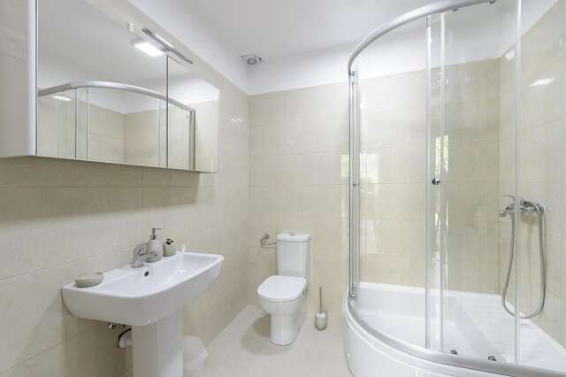 Гостевой дом La Vecchia Casa Цетине-31