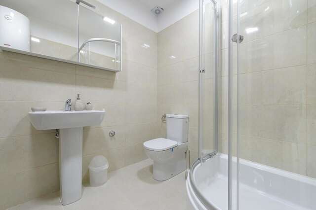 Гостевой дом La Vecchia Casa Цетине-32