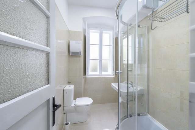 Гостевой дом La Vecchia Casa Цетине-40