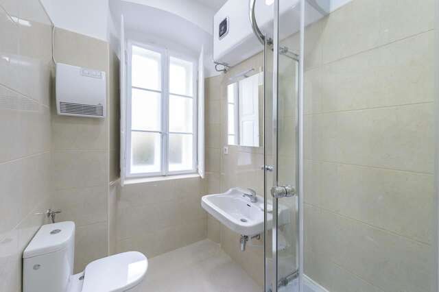 Гостевой дом La Vecchia Casa Цетине-41