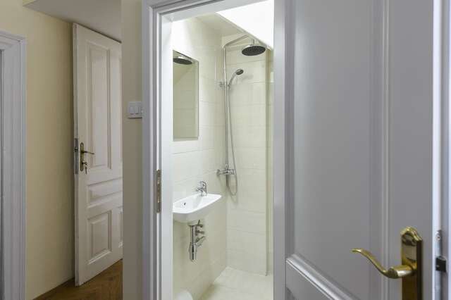 Гостевой дом La Vecchia Casa Цетине-42