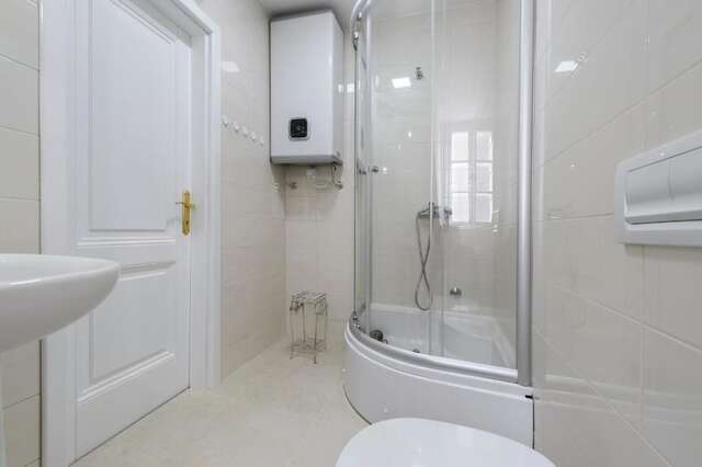 Гостевой дом La Vecchia Casa Цетине-53